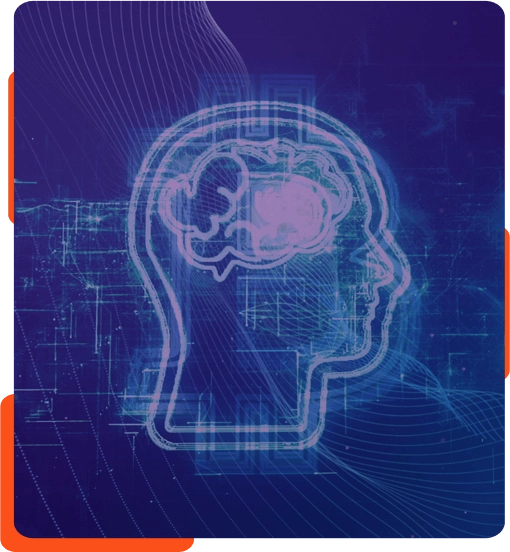 Unleash Your AI Potential Unleash Your AI Potential