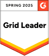 Leader Spring 2025