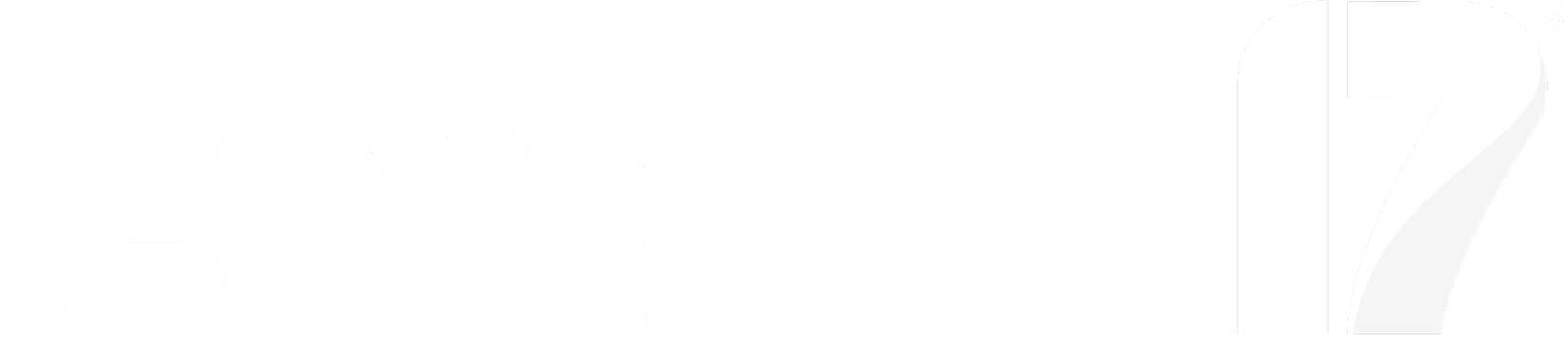 Team17 Team17