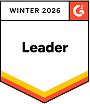 Leader Winter 2026