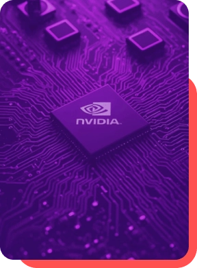 Video Data Video Data