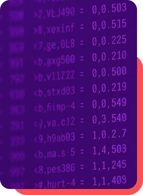 Parallel Corpora Parallel Corpora