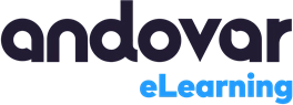 Andovar eLearning Andovar eLearning