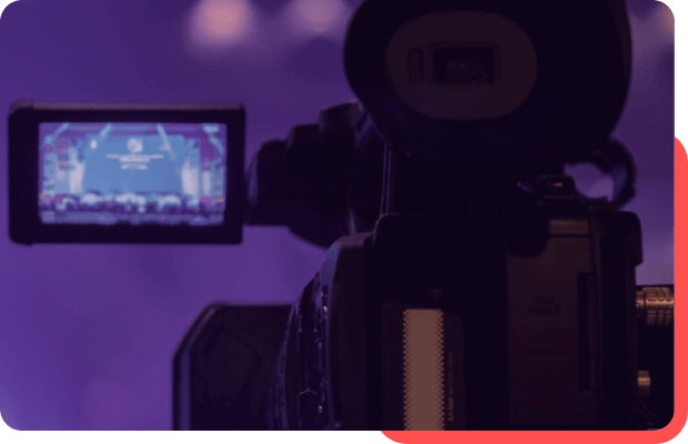 Video Data Video Data