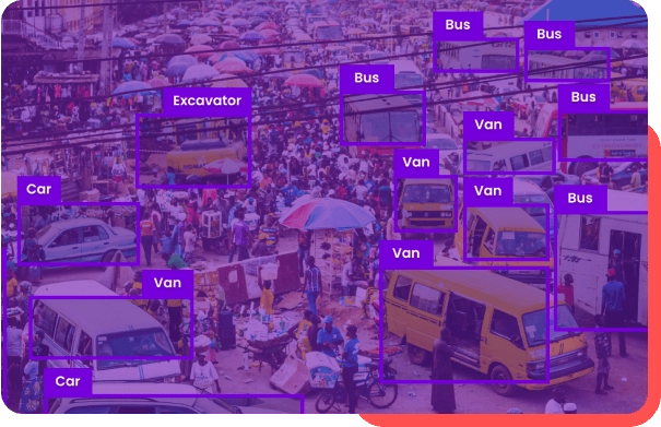 Data Annotation Data Annotation