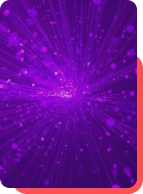 Monolingual Corpora Monolingual Corpora