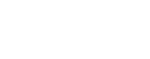 Netease Games Netease Games