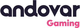 Andovar Gaming Andovar Gaming