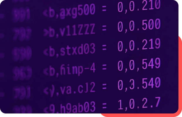 Custom Text Data Custom Text Data