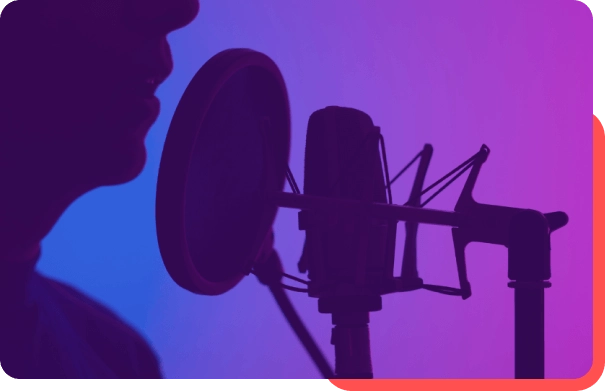 Voice Data Voice Data