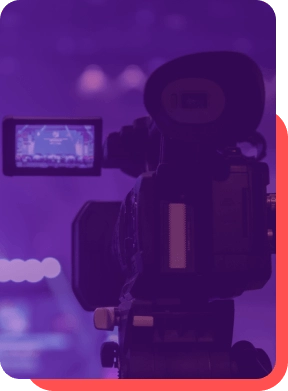 Custom Text Data Custom Text Data