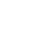 Ubi Soft Ubi Soft